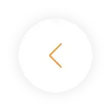 icon_arrow
