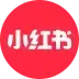 金领学社保研